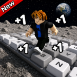 Moon Gamers!