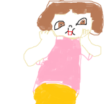 Dora funny fan group