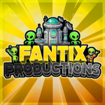 Fantix Productions