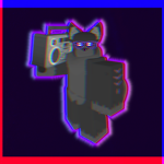 The Raytrax Army