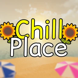 [🌻]Chill Place icon