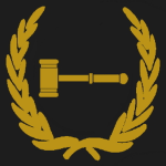 Office of Internal Affairs | UN