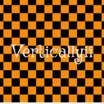 Verticallyii's official group!