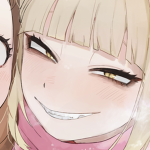 あいうの胃
