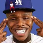 Mmgxgang on top
