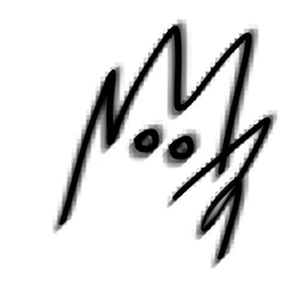 Privacies UGC Roblox group icon