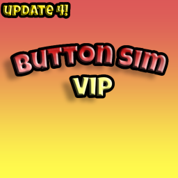 Button Simulator VIP