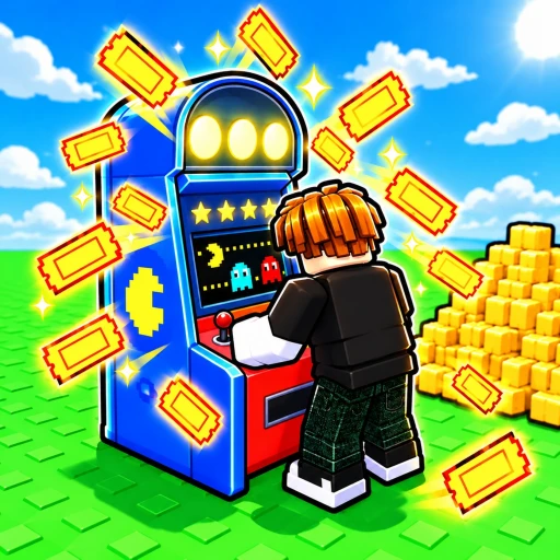 Icon updated