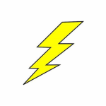 Lightningyteam