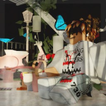 AestheticsWrld