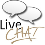 ChatMaBox