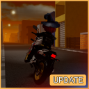 Wheelie Paradise [Release]