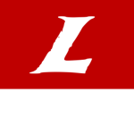 COL | Partido Liberal Colombiano