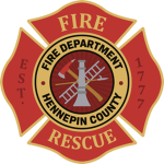 Ηennepin County Fire Department