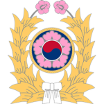 Republic of Korea Army Communications