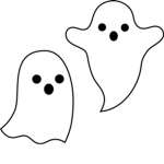 seasonal BOOs