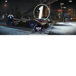 _The Noobs