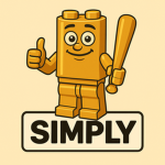 Simply Gp7