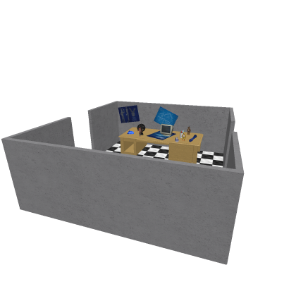Model