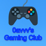 0avvv's Gaming Club
