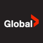 Global TV