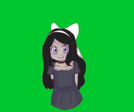 I dono robux