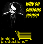 Jonkler productions