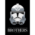 {104th Battalion} |GAR|