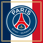 PSG | Pаris Saint-Germain