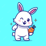 Bunny's Universe