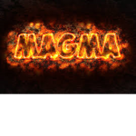 Magmas :v