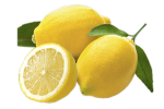 maxlemonn 2