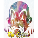 The Clowns [Tokyo Ghoul:Bloody Nights]