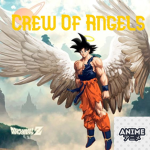 Crew Of Angels