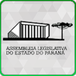 [PR] Assembleia Legislativa
