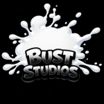 Official Bust Studios