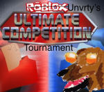 Unvrty’s Dogs gang