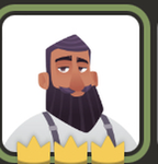 Realms Creator