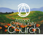 Arizona | Community Church
