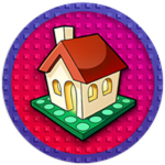 Homestead