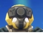Penguin man group