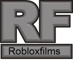 RF(Robloxfilms)
