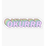 Okur team