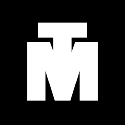 MonoHub