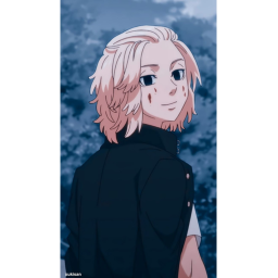 ..................................................