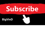 VinzelDas Studios