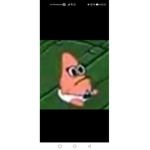###### stick min