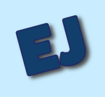 EJStudios