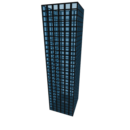 Skyscraper Kit