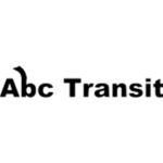 Abc Bus Service Transit